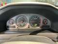 Volvo V70 2.4 Comfort 1.Han/Klima/CD/Leder/LM+M&S/TÜV NEU Schwarz - thumbnail 5