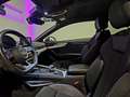 Audi A5 sport Grau - thumbnail 21