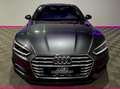 Audi A5 sport Grau - thumbnail 14