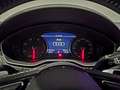Audi A5 sport Grau - thumbnail 28
