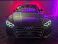 Audi A5 sport Grau - thumbnail 12