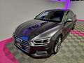 Audi A5 sport Grau - thumbnail 2