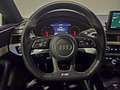 Audi A5 sport Grau - thumbnail 27