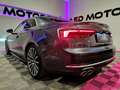 Audi A5 sport Grau - thumbnail 20