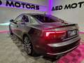 Audi A5 sport Grau - thumbnail 19