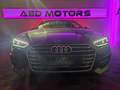 Audi A5 sport Grau - thumbnail 13