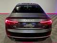 Audi A5 sport Grau - thumbnail 17