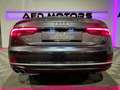 Audi A5 sport Grau - thumbnail 16