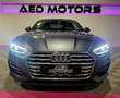 Audi A5 sport Grau - thumbnail 9