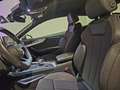 Audi A5 sport Grau - thumbnail 22