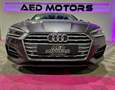 Audi A5 sport Grau - thumbnail 11
