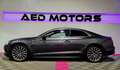 Audi A5 sport Grau - thumbnail 8