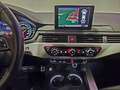 Audi A5 sport Grau - thumbnail 26