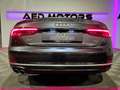 Audi A5 sport Grau - thumbnail 15