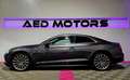 Audi A5 sport Grau - thumbnail 7