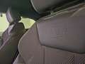 Audi A5 sport Grau - thumbnail 23