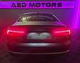 Audi A5 sport Grau - thumbnail 18
