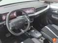 Opel Frontera 1.2T XHT Hybrid eDCT6 100kW GS Rojo - thumbnail 19