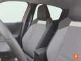 Opel Frontera 1.2T XHT Hybrid eDCT6 100kW GS Rojo - thumbnail 16
