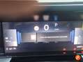 Opel Frontera 1.2T XHT Hybrid eDCT6 100kW GS Rojo - thumbnail 15