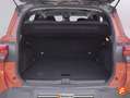 Opel Frontera 1.2T XHT Hybrid eDCT6 100kW GS Rojo - thumbnail 14