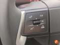 Opel Frontera 1.2T XHT Hybrid eDCT6 100kW GS Rojo - thumbnail 20