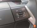 Opel Frontera 1.2T XHT Hybrid eDCT6 100kW GS Rojo - thumbnail 21