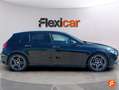 Mercedes-Benz A 200 d Negro - thumbnail 12