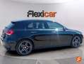 Mercedes-Benz A 200 d Negro - thumbnail 11