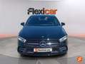 Mercedes-Benz A 200 d Negro - thumbnail 3