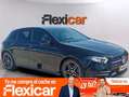 Mercedes-Benz A 200 d Negro - thumbnail 1