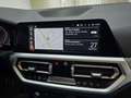BMW 340 i Touring xDrive First Edition 1/340 Frozen Dark Grau - thumbnail 21