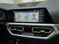 BMW 340 i Touring xDrive First Edition 1/340 Frozen Dark Grau - thumbnail 22