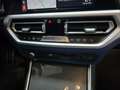 BMW 340 i Touring xDrive First Edition 1/340 Frozen Dark Grau - thumbnail 19