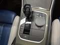 BMW 340 i Touring xDrive First Edition 1/340 Frozen Dark Grau - thumbnail 15