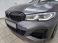 BMW 340 i Touring xDrive First Edition 1/340 Frozen Dark Grau - thumbnail 6