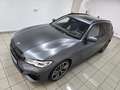 BMW 340 i Touring xDrive First Edition 1/340 Frozen Dark Grau - thumbnail 5