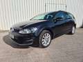 Volkswagen Golf VII Variant Lounge BMT - SITZHEIZUNG - PDC Schwarz - thumbnail 1