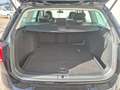 Volkswagen Golf VII Variant Lounge BMT - SITZHEIZUNG - PDC Schwarz - thumbnail 19