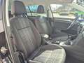 Volkswagen Golf VII Variant Lounge BMT - SITZHEIZUNG - PDC Schwarz - thumbnail 10