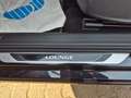 Volkswagen Golf VII Variant Lounge BMT - SITZHEIZUNG - PDC Schwarz - thumbnail 20