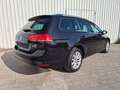 Volkswagen Golf VII Variant Lounge BMT - SITZHEIZUNG - PDC Schwarz - thumbnail 5