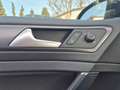 Volkswagen Golf VII Variant Lounge BMT - SITZHEIZUNG - PDC Schwarz - thumbnail 15