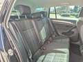Volkswagen Golf VII Variant Lounge BMT - SITZHEIZUNG - PDC Schwarz - thumbnail 11