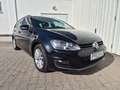 Volkswagen Golf VII Variant Lounge BMT - SITZHEIZUNG - PDC Schwarz - thumbnail 7