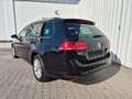Volkswagen Golf VII Variant Lounge BMT - SITZHEIZUNG - PDC Schwarz - thumbnail 3