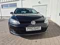 Volkswagen Golf VII Variant Lounge BMT - SITZHEIZUNG - PDC Schwarz - thumbnail 8