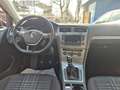 Volkswagen Golf VII Variant Lounge BMT - SITZHEIZUNG - PDC Schwarz - thumbnail 9