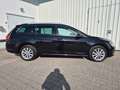 Volkswagen Golf VII Variant Lounge BMT - SITZHEIZUNG - PDC Schwarz - thumbnail 6