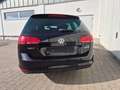 Volkswagen Golf VII Variant Lounge BMT - SITZHEIZUNG - PDC Schwarz - thumbnail 4